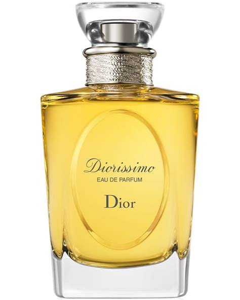 diorissimo perfume review|diorissimo perfume at macy's.